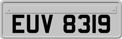 EUV8319