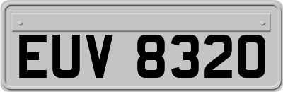 EUV8320