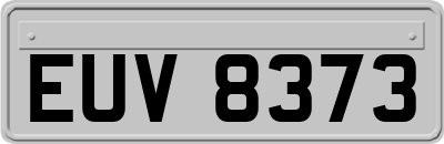 EUV8373