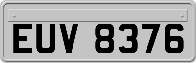 EUV8376