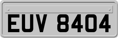 EUV8404