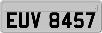 EUV8457