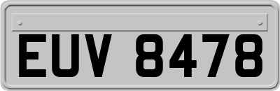 EUV8478