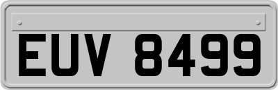 EUV8499