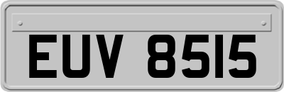 EUV8515