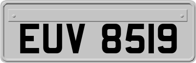 EUV8519