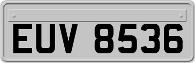 EUV8536
