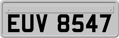 EUV8547