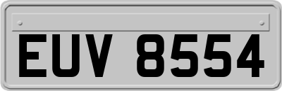 EUV8554