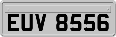 EUV8556