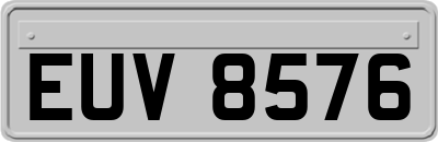 EUV8576
