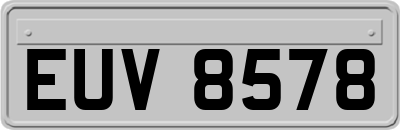 EUV8578
