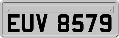 EUV8579