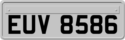EUV8586