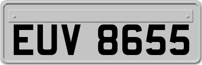 EUV8655