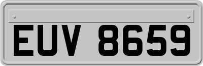 EUV8659