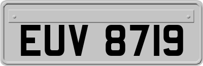 EUV8719