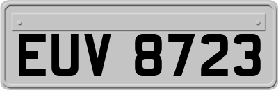 EUV8723