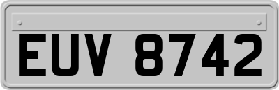 EUV8742
