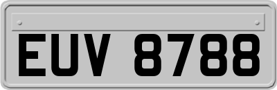 EUV8788