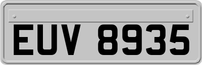 EUV8935