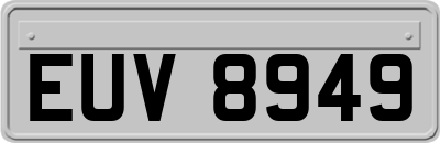 EUV8949