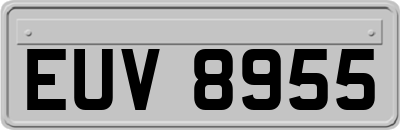 EUV8955
