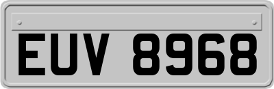EUV8968