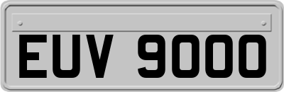 EUV9000