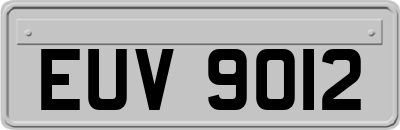 EUV9012