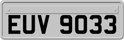 EUV9033