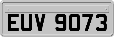 EUV9073