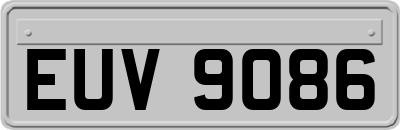EUV9086