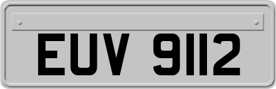 EUV9112