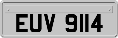 EUV9114