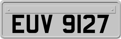 EUV9127