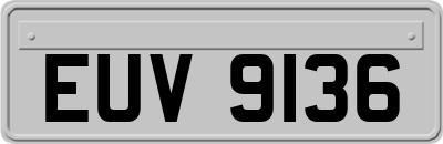 EUV9136