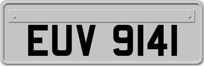 EUV9141
