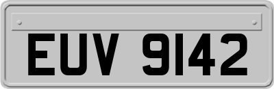 EUV9142
