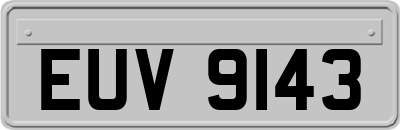 EUV9143