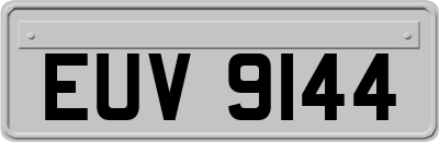 EUV9144