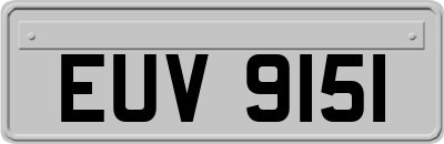 EUV9151