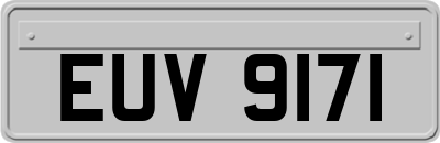 EUV9171