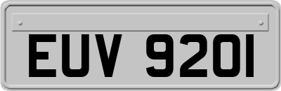 EUV9201