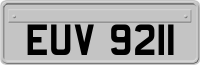 EUV9211