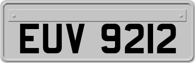 EUV9212
