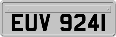 EUV9241