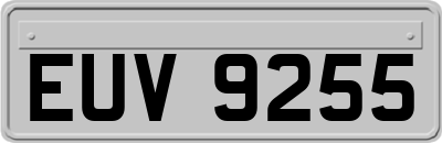 EUV9255