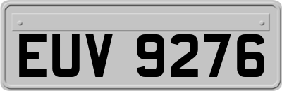 EUV9276