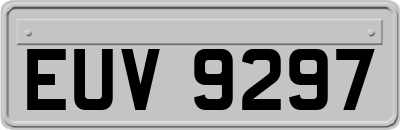 EUV9297